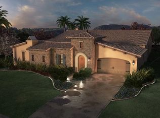711 Via Sedona, Thousand Oaks, CA 91320