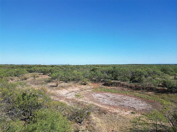 2nd image of Tr2 County Rd #196