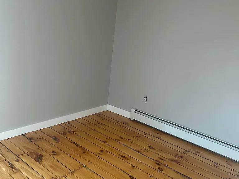 22 Nashua Rd #1 — Photo 10