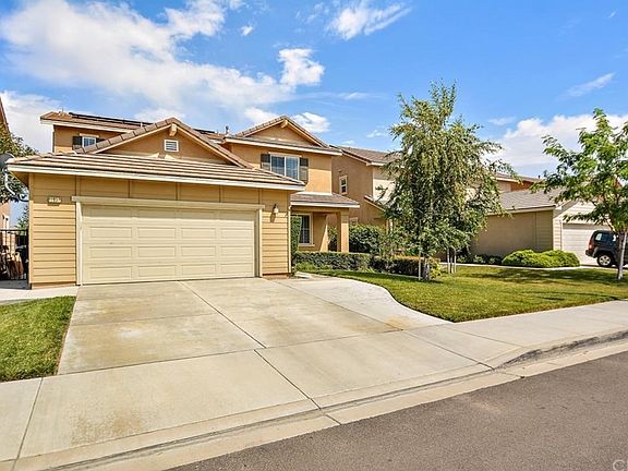 3rd image of 17957 Salmonberry Way