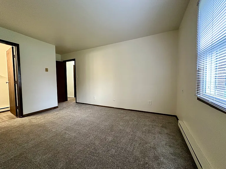 Coolspring Estates — Photo 134