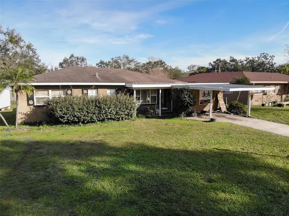 315 Flamingo Dr, Lakeland, FL 33803