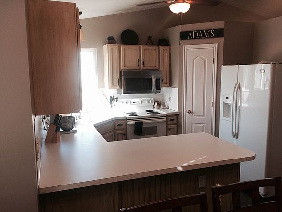 2nd image of 6958 South Decora Way
