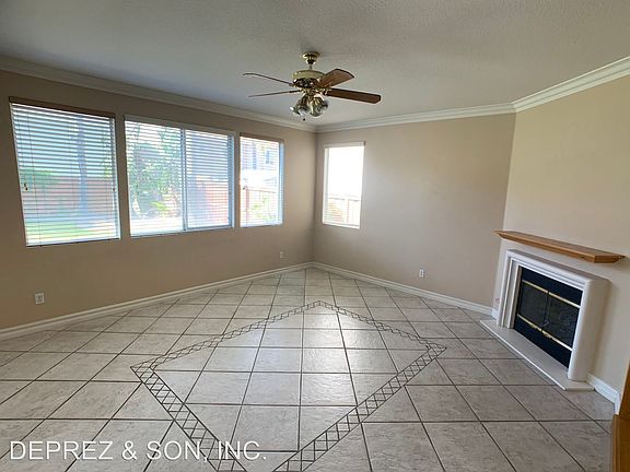 5th image of 7275 Valley Meadow Ave