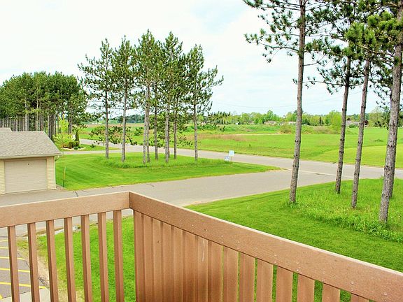 2301 W Jackson Street Apartments Merrill, WI Zillow