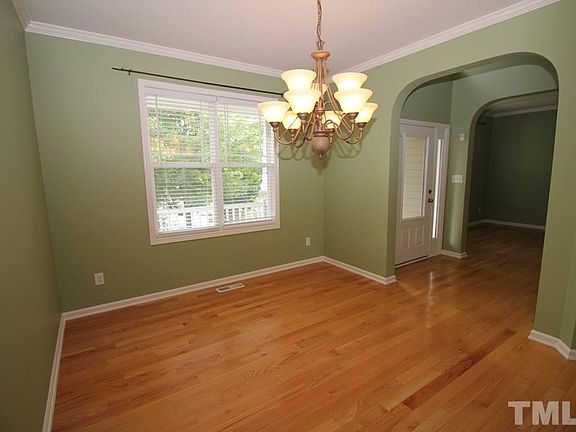 3rd image of 8404 Dunnington Cir