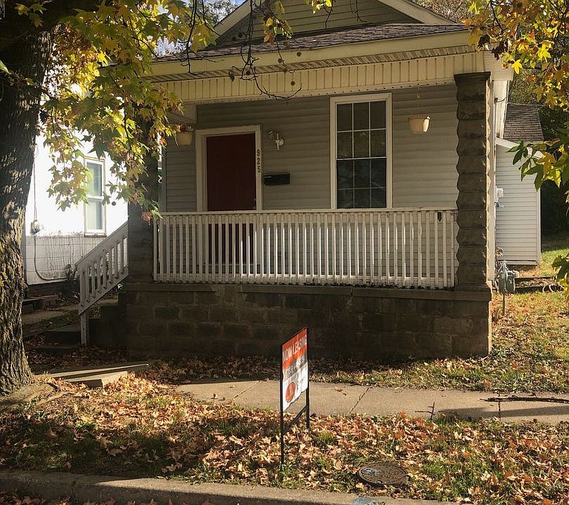 1st image of 925 Holloway St