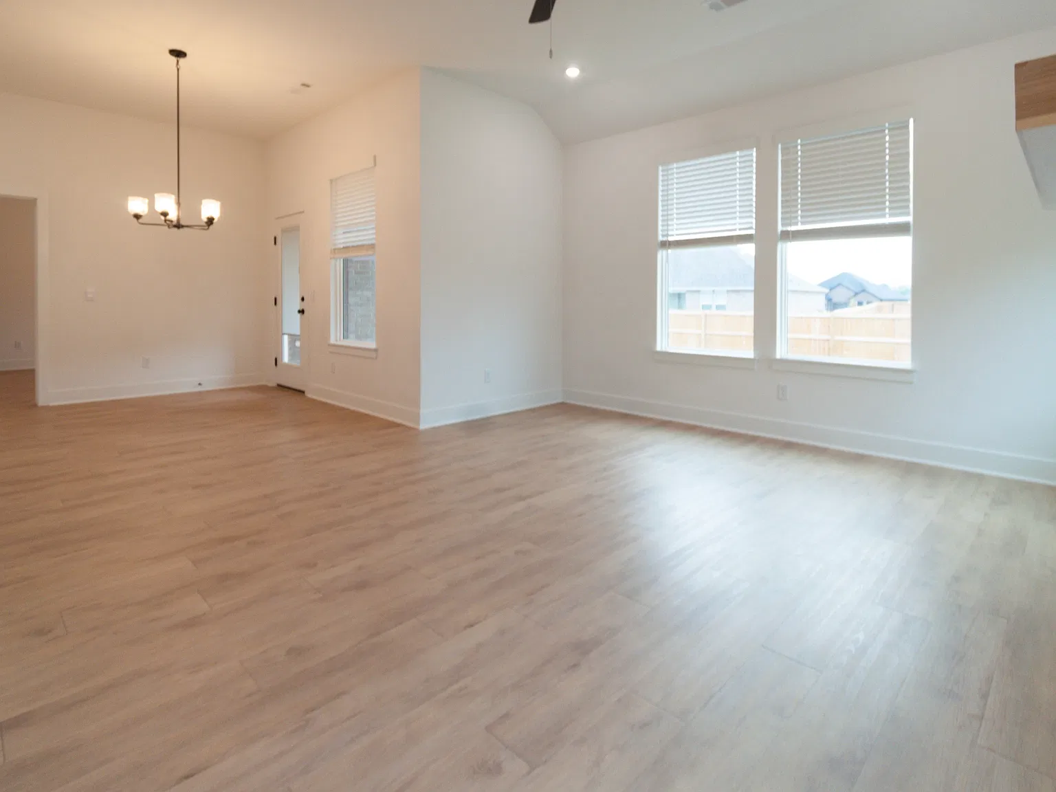 453 W Gosling Isle - 1 — Photo 4