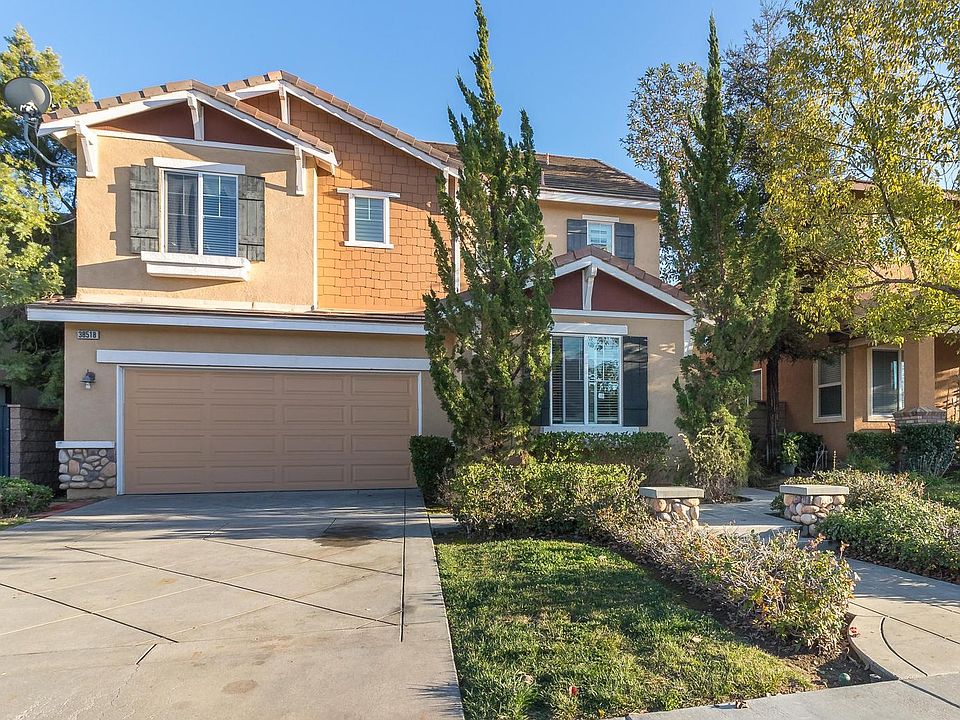 1st image of 38518 Tranquila Ave