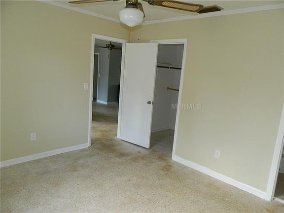 5th image of 1576 N Page Dr