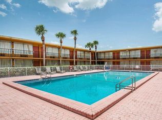 44199 Us Highway 27 #115, Davenport, FL 33897