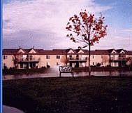 1st image of 1157 Westbury Cir APT 5