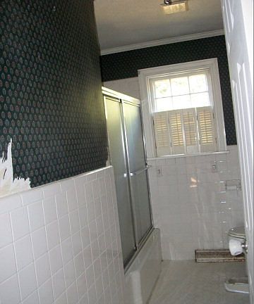 5th image of 608 Madison St