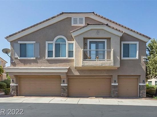 2517 April Breeze Ln, Henderson, NV 89002