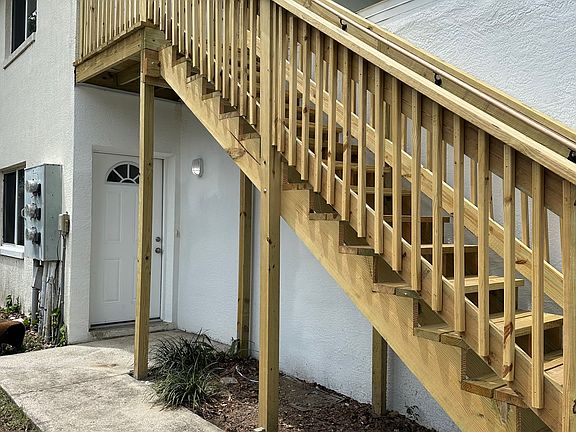 2nd image of 603 E 2nd Ave #1