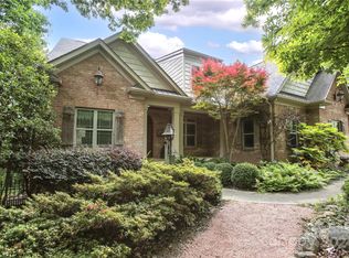 6007 Ridge Wood Ln, Stanley, NC 28164