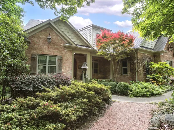 6007 Ridge Wood Ln, Stanley, NC 28164