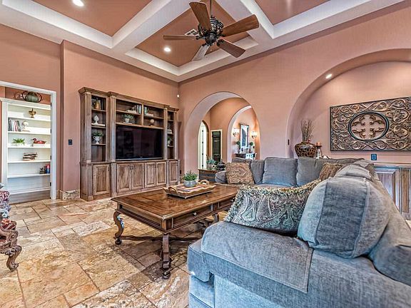 4th image of 17029 Star Canyon Dr