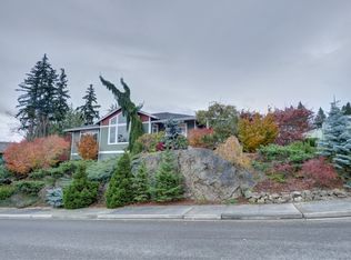 3315 Shelly Hill Rd, Mount Vernon, WA 98274