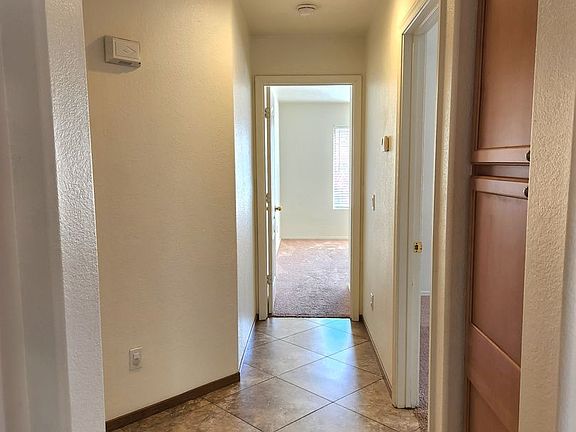 5th image of 15904 W Carmen Dr