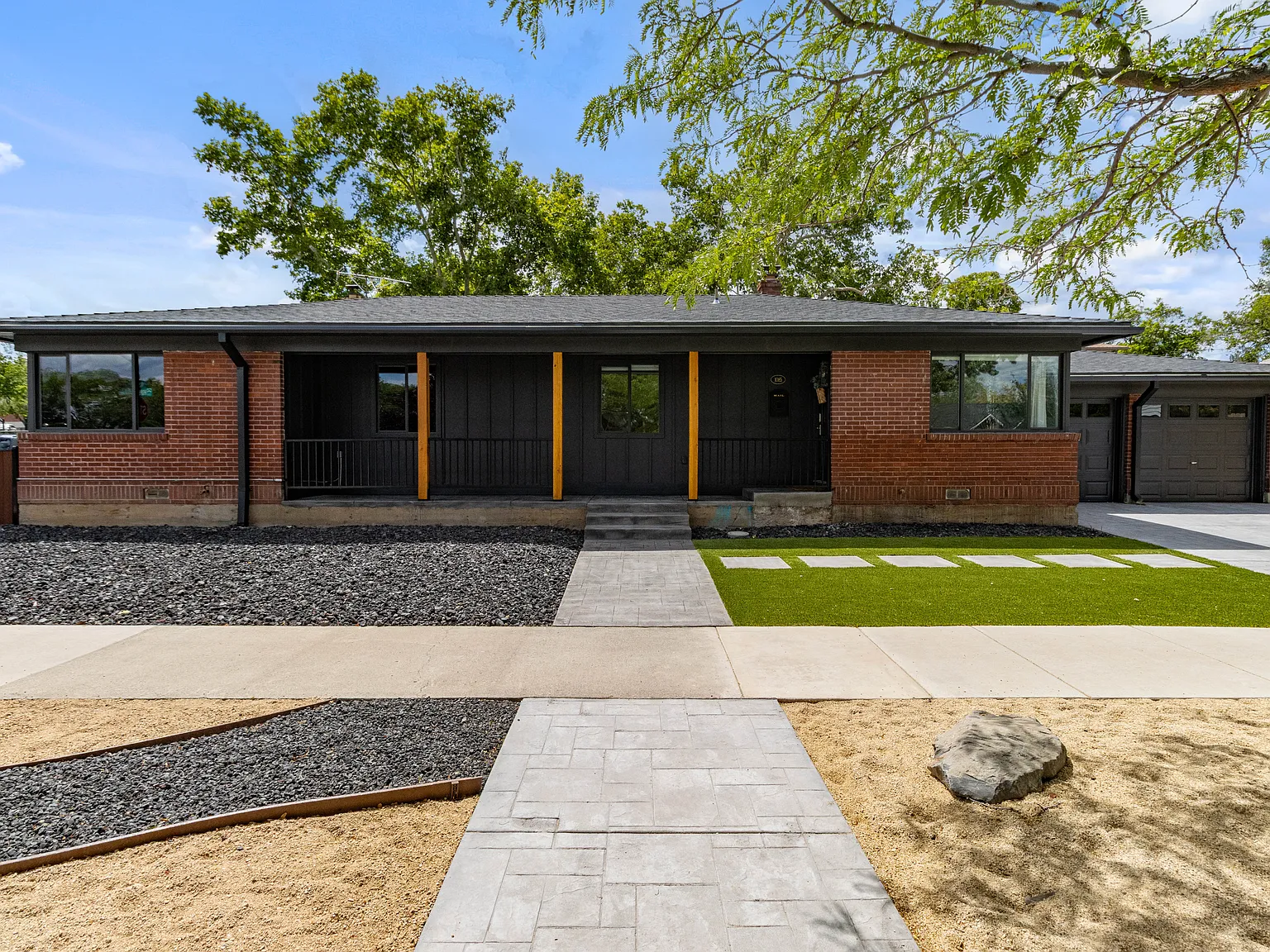505 Walker Ave — Photo 3