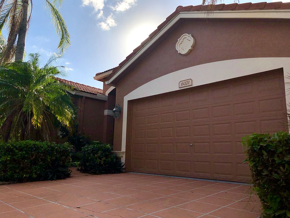 1st image of 6021 Swans Way