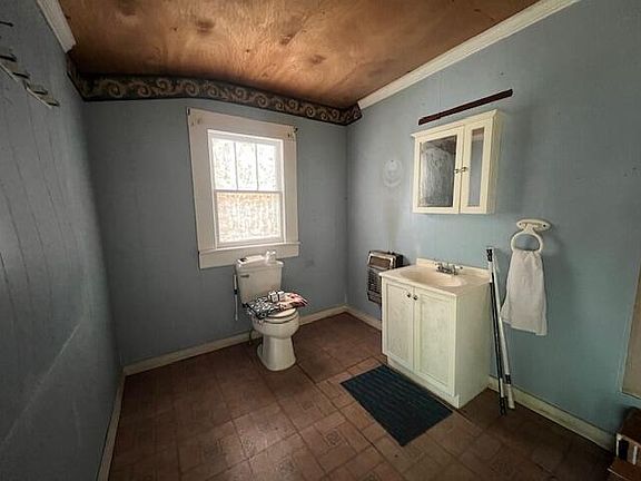 4th image of 501 Wenasoga Rd