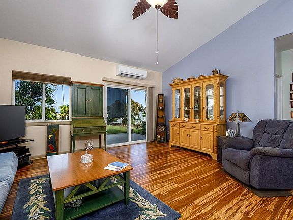 2nd image of 73-4366 Moana Hema Pl