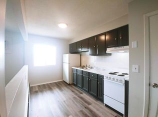 4422 S 25th St APT 12, Omaha, NE 68107