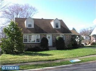 112 Devonshire Rd, Wilmington, DE 19803