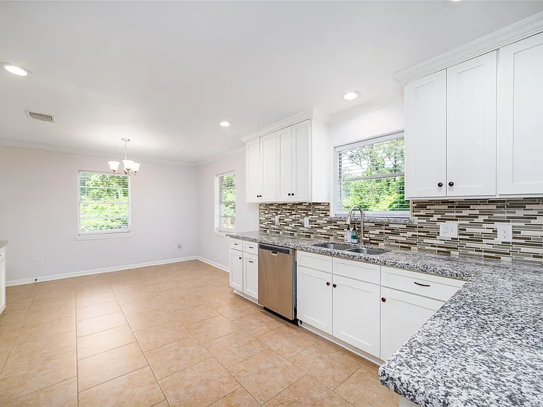 3422 Rustling Pines St — Photo 10