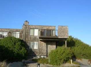 19 Cypress Grv, Watsonville, CA 95076