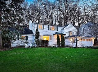 1110 10th St SW, Rochester, MN 55902