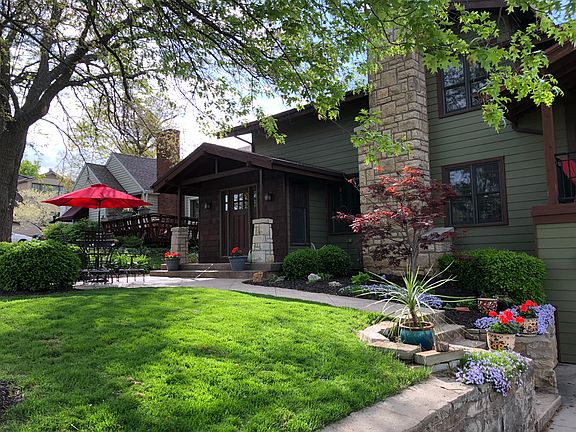 5th image of 132 Terrace Trl W