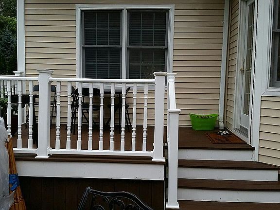 4th image of 44 Norwich St
