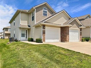 10500 E 46th St, Kansas City, MO 64133