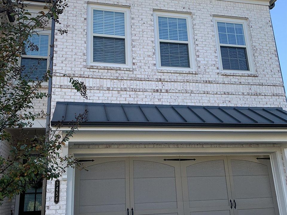 1st image of 3454 Fenton Dr SE