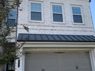 3454 Fenton Dr SE, Smyrna, GA 30080
