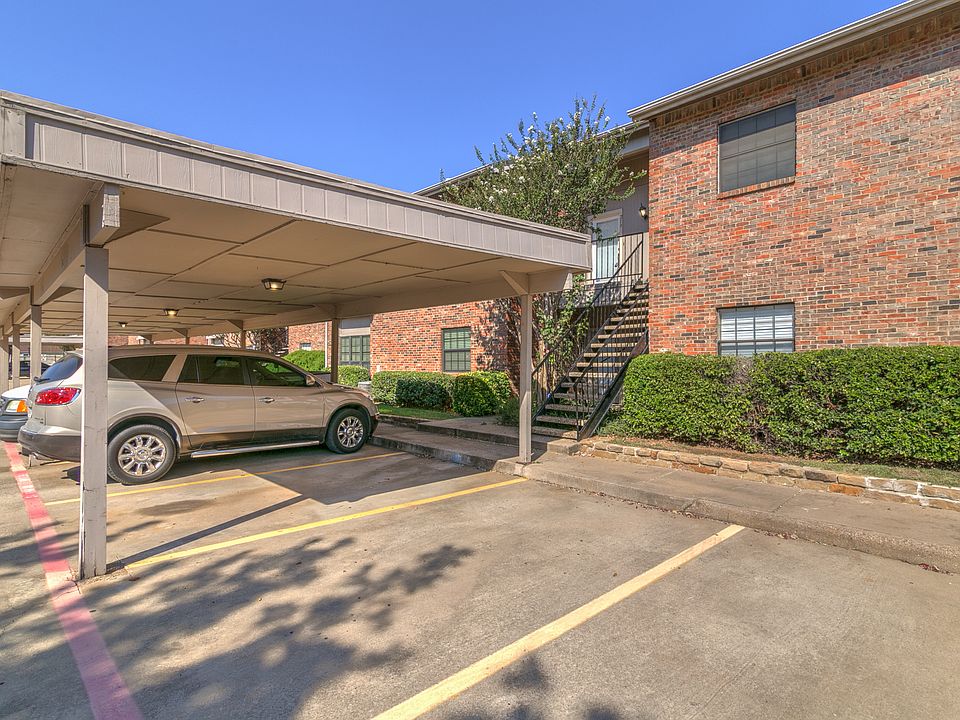 1st image of 2740 Silver Creek Dr APT 219