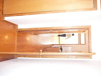 Rented by Kings Court Real Estate