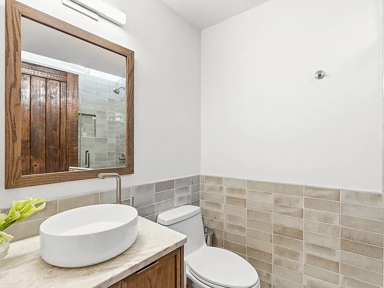 919 Paseo Del Sur — Photo 18
