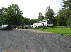 2nd image of 906 Canaan Rd