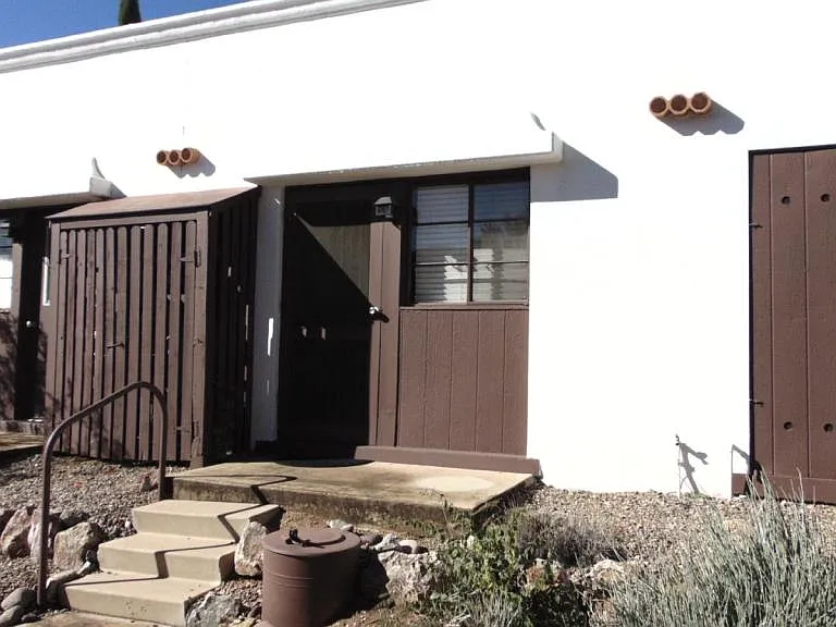 445 S Paseo Sarta #B — Photo 15