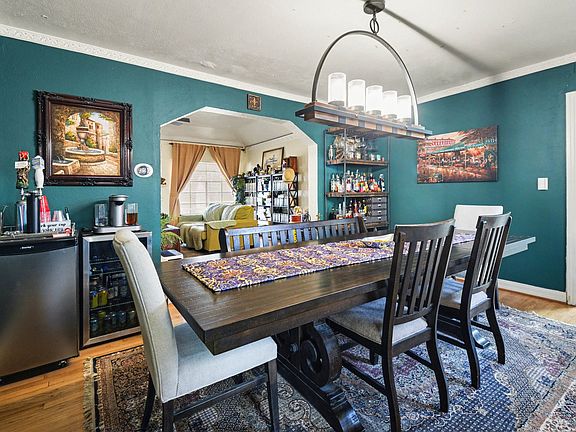 2nd image of 1225 E Union Bower Rd