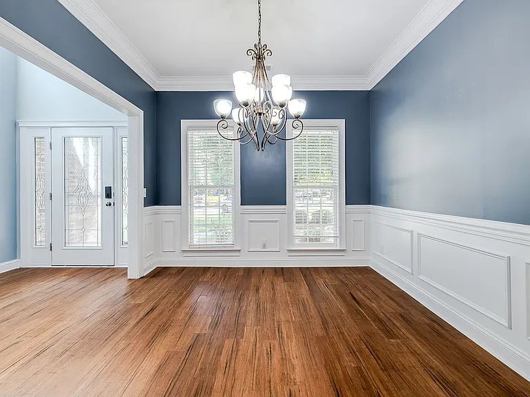 23 Lake Heron Ct W — Photo 7