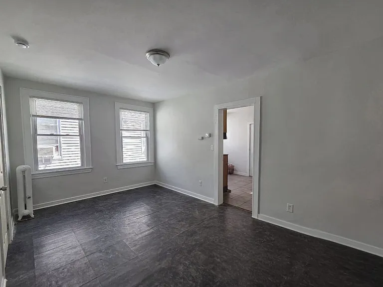 1171 W Front St #2 — Photo 16