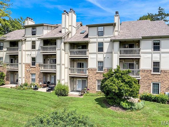 3rd image of 2201 Sequoia Park Ct APT E