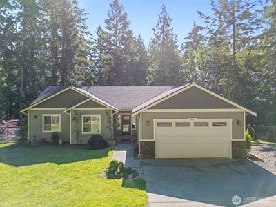8069 Phillips Road SE, Pt Orchard, WA, 98367