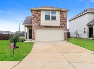 5235 Blue Rnch, San Antonio, TX 78222