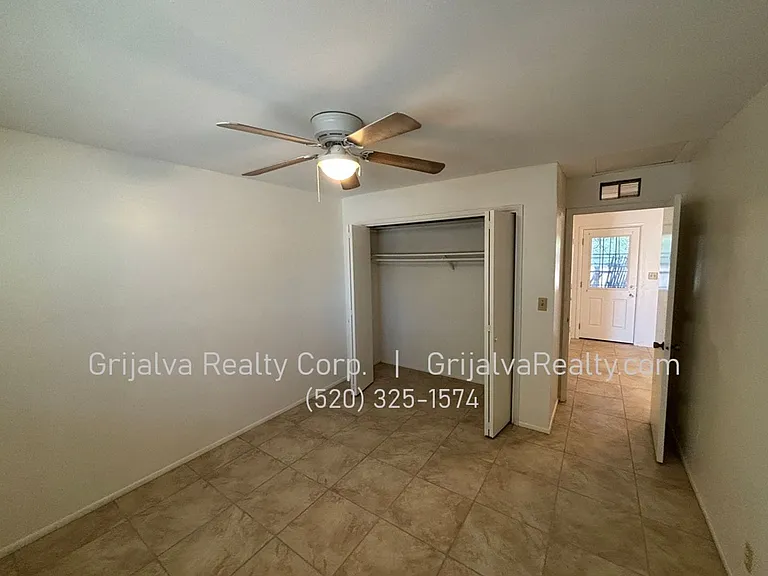 2137 Belvedere Maintenance — Photo 6